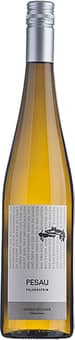 2024 Grüner Veltliner Falkenstein BIO
