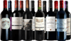 Großes Bordeaux Vignerons Kennenlern-Paket