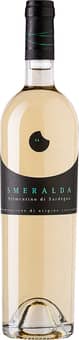 2025 Smeralda Vermentino di Sardegna DOC