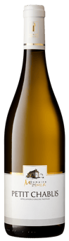 2024 Petit Chablis AOP