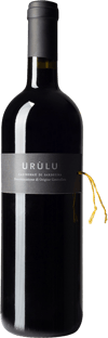2022 Urulu Cannonau di Sardegna DOC