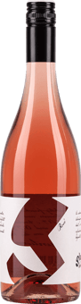 2024 Rosé BIO