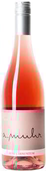 2024 Zweigelt Rosé