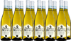 Orso Bianco Trebbiano Abruzzo DOC Paket