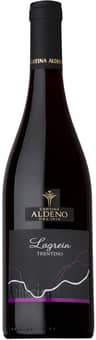 Lagrein Trentino DOC