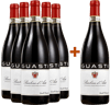 5+1 Paket Barbera d'Asti DOCG