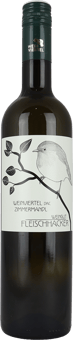 2025 Weinviertel DAC Zimmermandl BIO