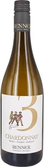 2024 Chardonnay Kabinett