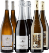 Domaine des Trottières Kennenlern-Paket