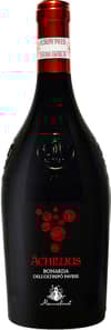 2024 Ăchillius Bonarda Oltrepó Pavese DOC
