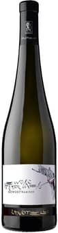 2023 Gewürztraminer Linea Le Strope Trentino DOC