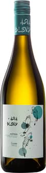 2024 Asia Blend Cuvée weiß