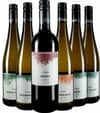 Weingut Mader Kennenlernpaket 