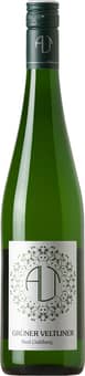 2025 Grüner Veltliner