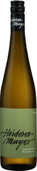 2024 Chardonnay Wagram