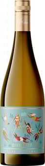 2024 DIVERSITY Weißwein Cuvée