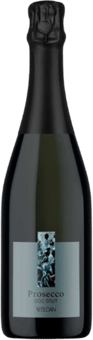 Weldan Prosecco DOC
