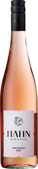 2024 Portugieser Rosé