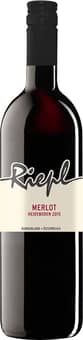 2023 Merlot Ried Heideboden