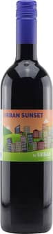 2021 URBAN SUNSET Cuvée Zw/BP
