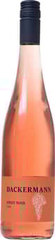 2024 PINOT NOIR [rosé] GUTSWEIN