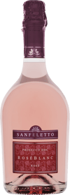 2024 Roséblanc Millesimato Prosecco DOC