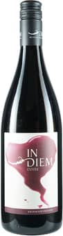 2021 Cuvée In Diem BIO