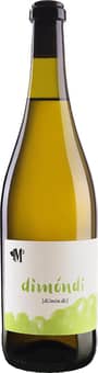 2024 Dimondi Pignoletto DOC