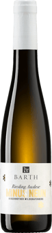 2021 Riesling Auslese "Minus Neun -9" 0,375 L