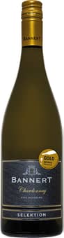 SELEKTION Chardonnay "Ried Nussberg" MAGNUM 1,5 L