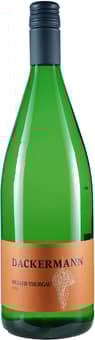 2024 MÜLLER-THURGAU [mild] 1,0 L