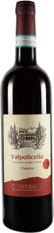 2024 Valpolicella Classico DOC