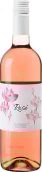 2025 Rosé Zweigelt