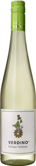 2025 Grüner Veltliner "VERDINO"
