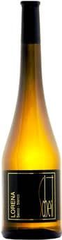 Lorena Secco bianco