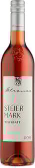 2024 Steiermark Mischsatz Rosé