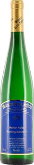 2021 Merler Adler Riesling Kabinett