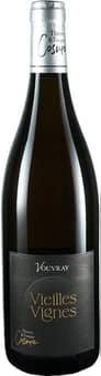 2020 Vieilles Vignes Vouvray AOP