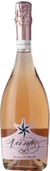 2024 Vanto Rosè Spumante