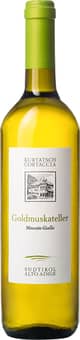 2024 Goldmuskateller Alto Adige DOC