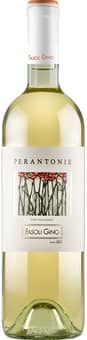 2022 Perantonie Chardonnay Veronese IGP BIO