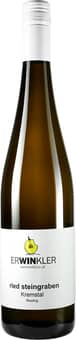 2024 Riesling ried steingraben