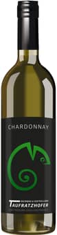 2022 Chardonnay