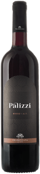 2023 Palizzi Calabria IGP