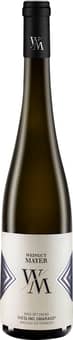 2022 Riesling Smaragd Ried Setzberg