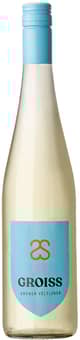 2025 Grüner Veltliner vom Löss