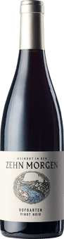 2020 Hofgarten Pinot Noir