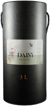 2023 Daisy 3,0 L
