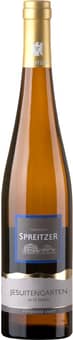 2024 Riesling Winkeler Jesuitengarten "Alte Rebe"