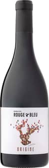 2024 Origine Carignan BIO